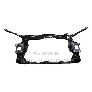 Honda Civic 2016 2017 2018 2020 Radiator Support