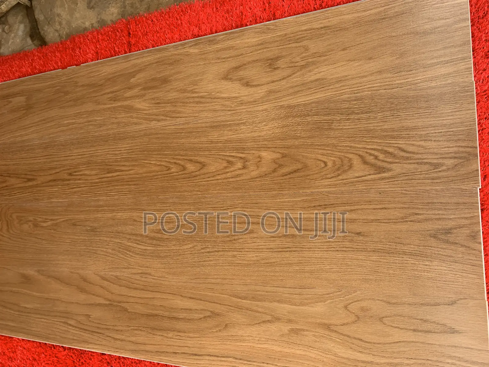 Anti Scratch Pvc Vinyl Carpet, Spc And Wall Skirtings