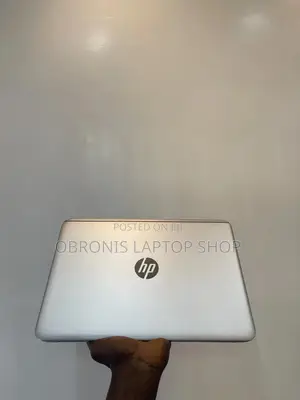 Laptop HP EliteBook 1040 G3 8GB Intel Core I5 SSD 256GB