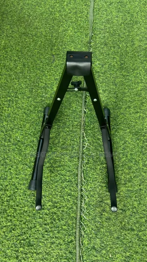 Jac Guitar Stand