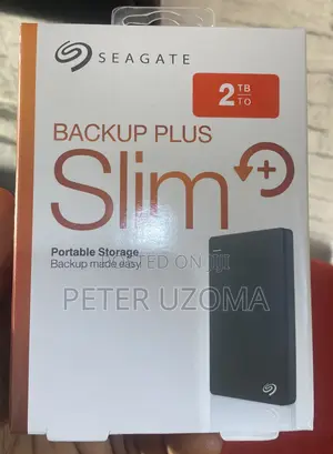 Harddrive for Laptops