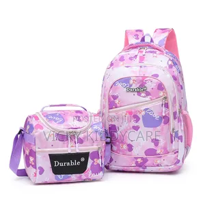 School Bags for Girls