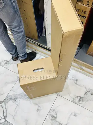 Samsung B650d Soundbar With Woofer Best at Shop