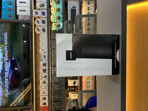 Bose Soundlink Revolve Ii
