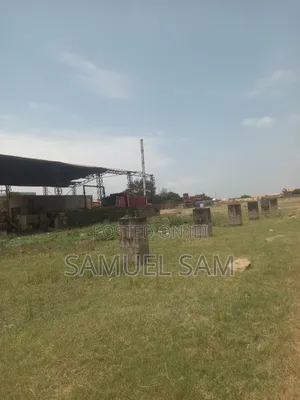 Three Acres of Land for Sale at Tema Com.9