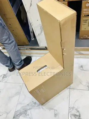 Adaptive Sound Quality Samsung B650d Soundbar