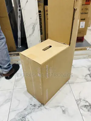 Unbelievable Price Sound System Samsung B650d