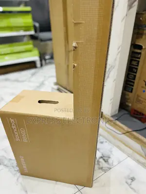 Best Buy at Shop Samsung B650. Black
