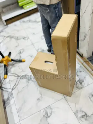 High Quality Samsung B650