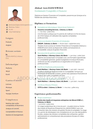 Paid Internships and Scholarships Available