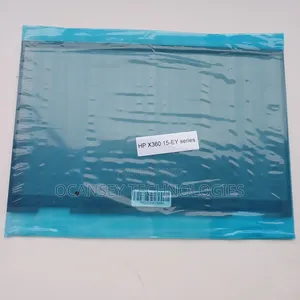 Original Hp Envy X360 15-Ey 15.6" FHD LCD Display Touch Screen