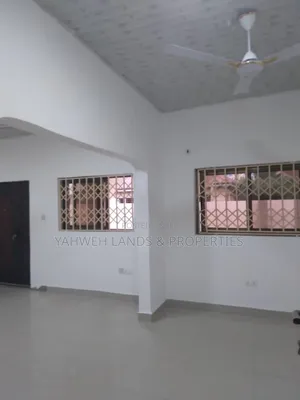3bdrm House in Lashibi for rent