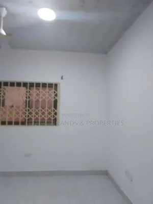 3bdrm House in Lashibi for rent