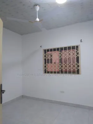 3bdrm House in Lashibi for rent