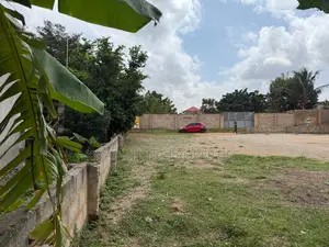 Titled Land for Sale