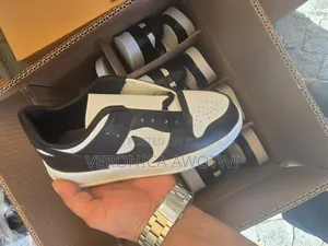 Nike Air Force