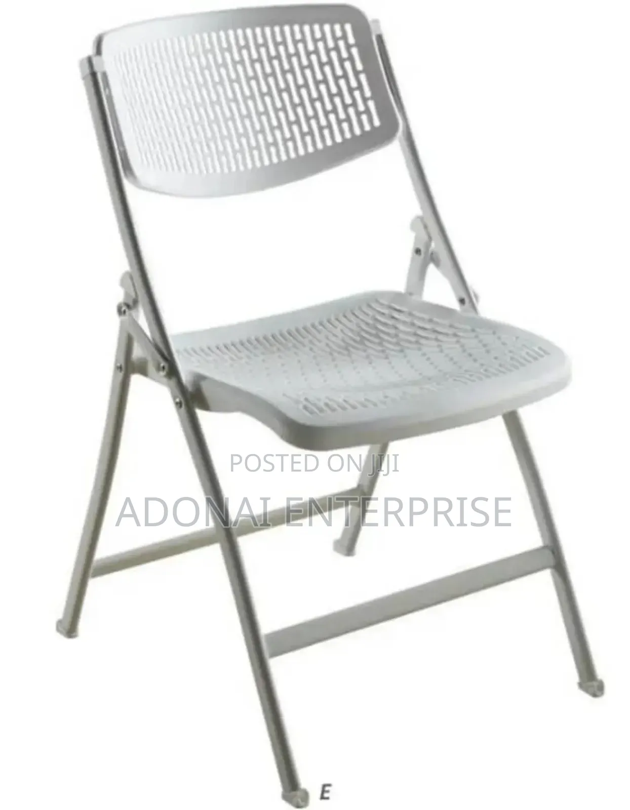 Visitors Chair Mxzh755g