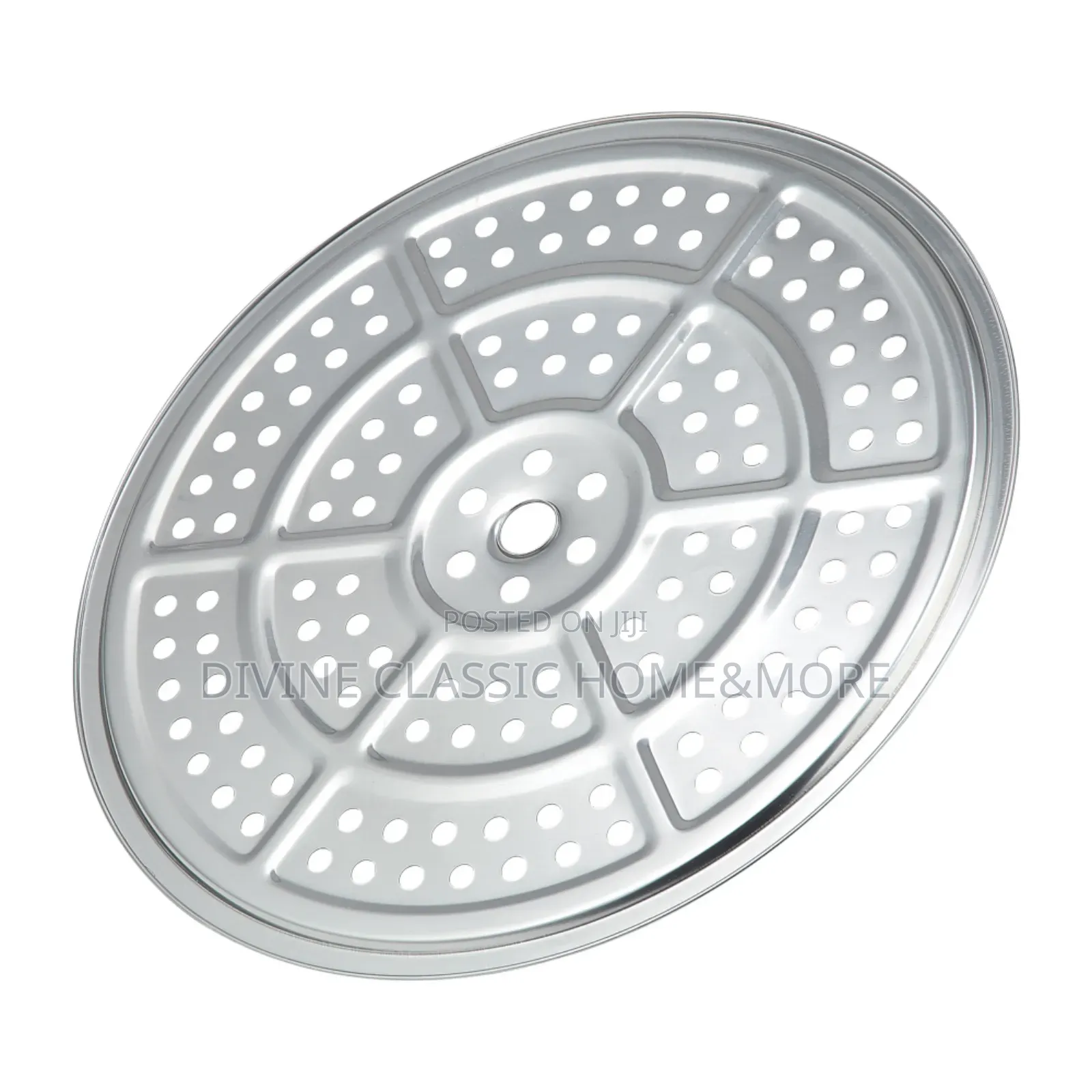 Sq Professional Aluminium Pressure Cookers 18l