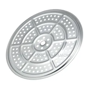 Sq Professional Aluminium Pressure Cookers 18l