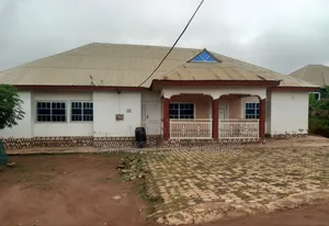 5bdrm House in Kodie Apagya,, Kumasi Metropolitan for sale