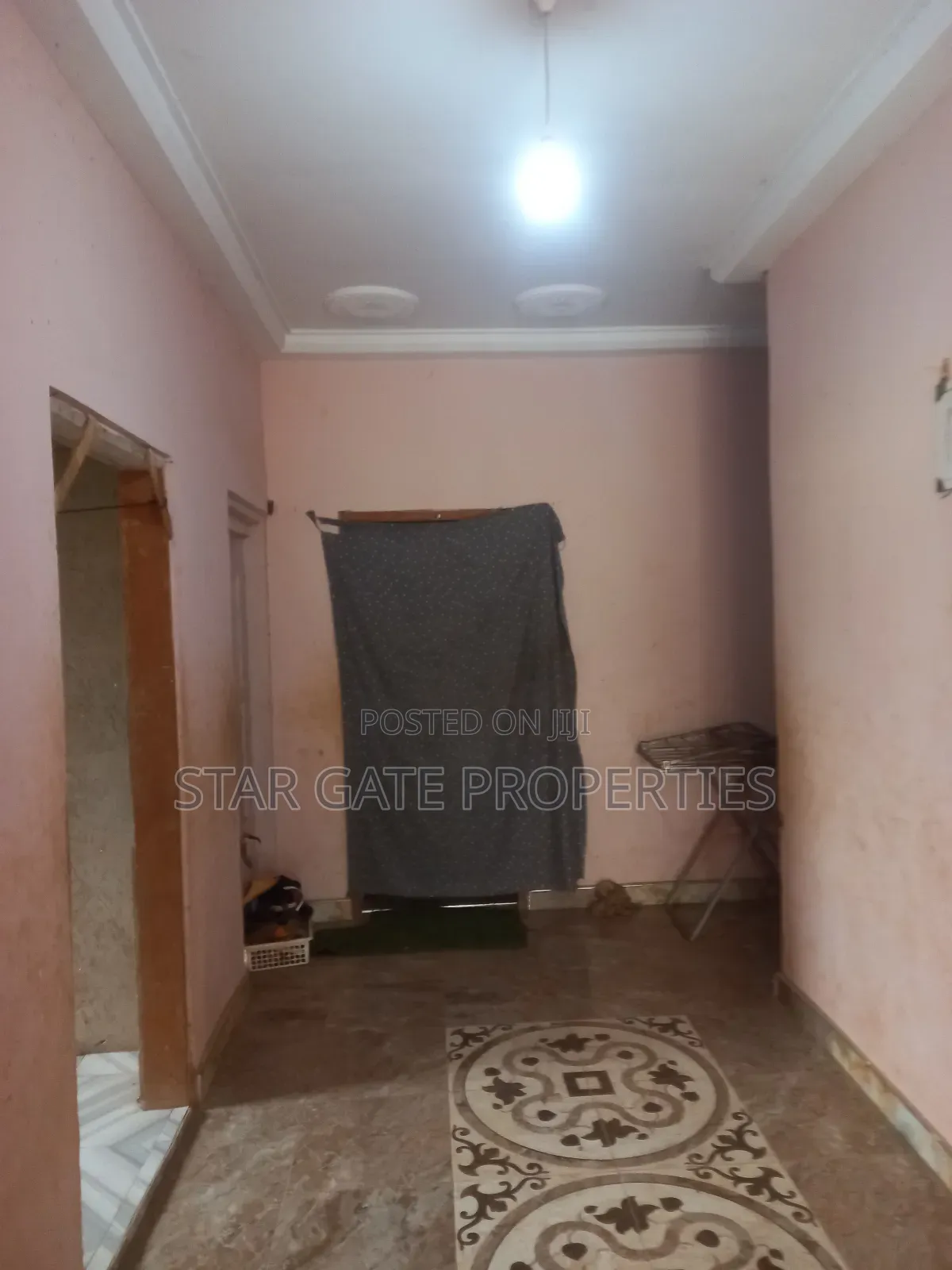 5bdrm House in Kodie Apagya,, Kumasi Metropolitan for sale