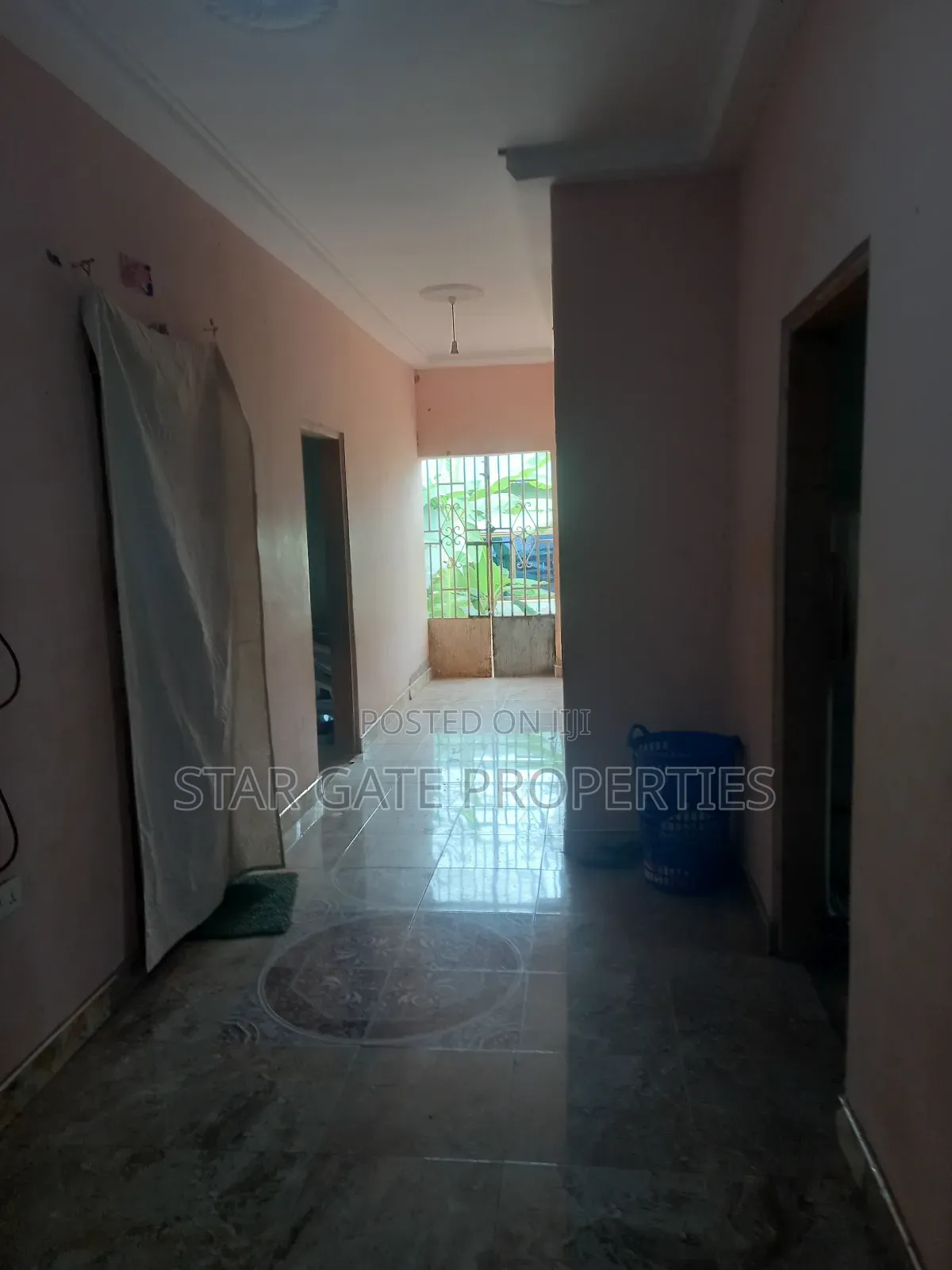 5bdrm House in Kodie Apagya,, Kumasi Metropolitan for sale