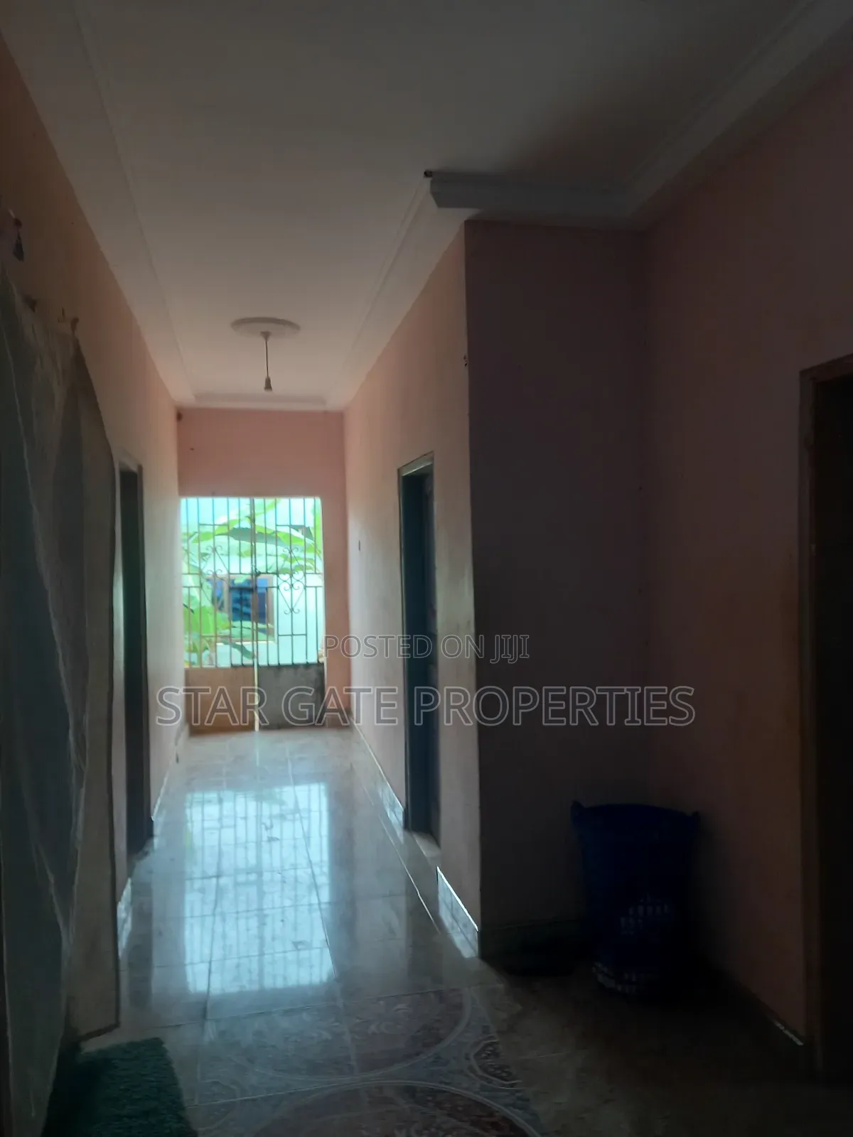 5bdrm House in Kodie Apagya,, Kumasi Metropolitan for sale