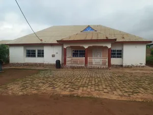 5bdrm House in Kodie Apagya,, Kumasi Metropolitan for sale