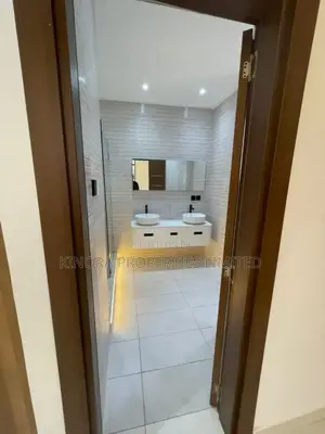 4bdrm Duplex in East Legon Hills, Accra Metropolitan for sale