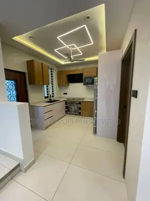 4bdrm Duplex in East Legon Hills, Accra Metropolitan for sale