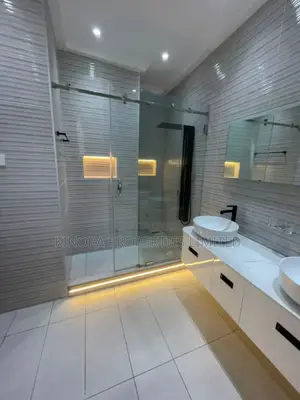 4bdrm Duplex in East Legon Hills, Accra Metropolitan for sale