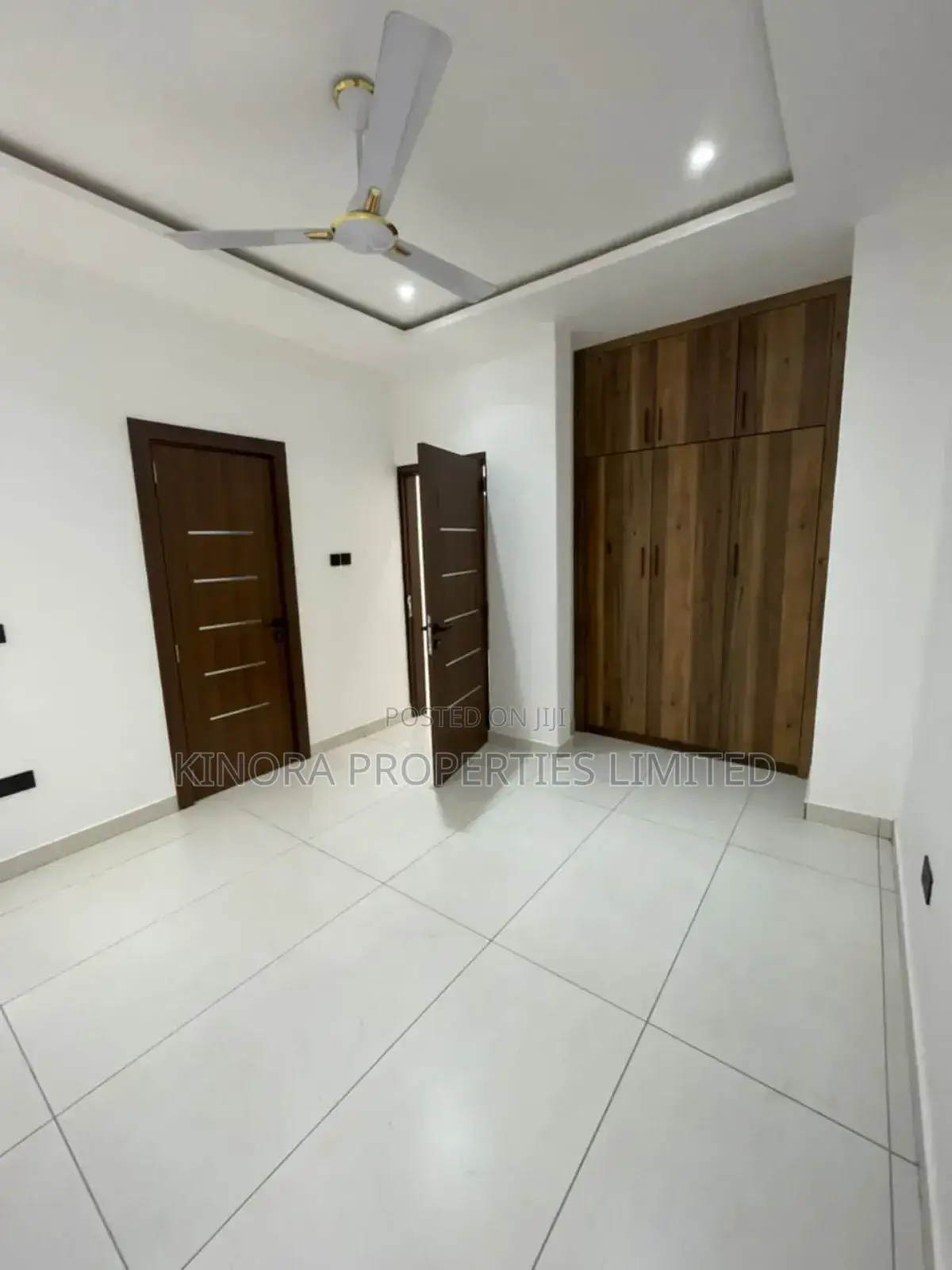 4bdrm Duplex in East Legon Hills, Accra Metropolitan for sale