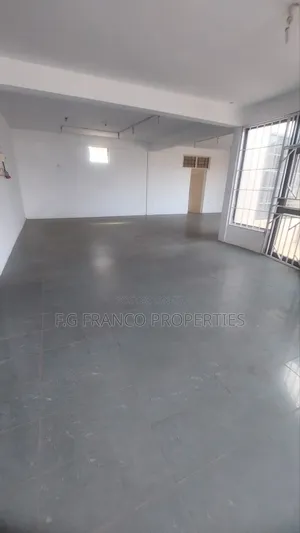 Shop for Rent at Spintex
