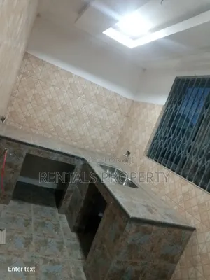 2bdrm Apartment in Amrahia for rent