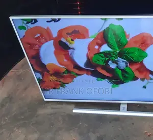 Philips Smart 50inches