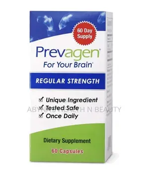 Brain Supplements
