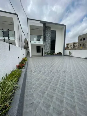 4bdrm Duplex in Hills, Ability for sale