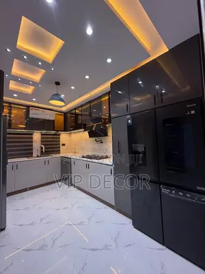 Perfect P.O.P Ceiling Designs