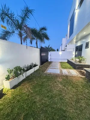 3bdrm Duplex in Ability for sale