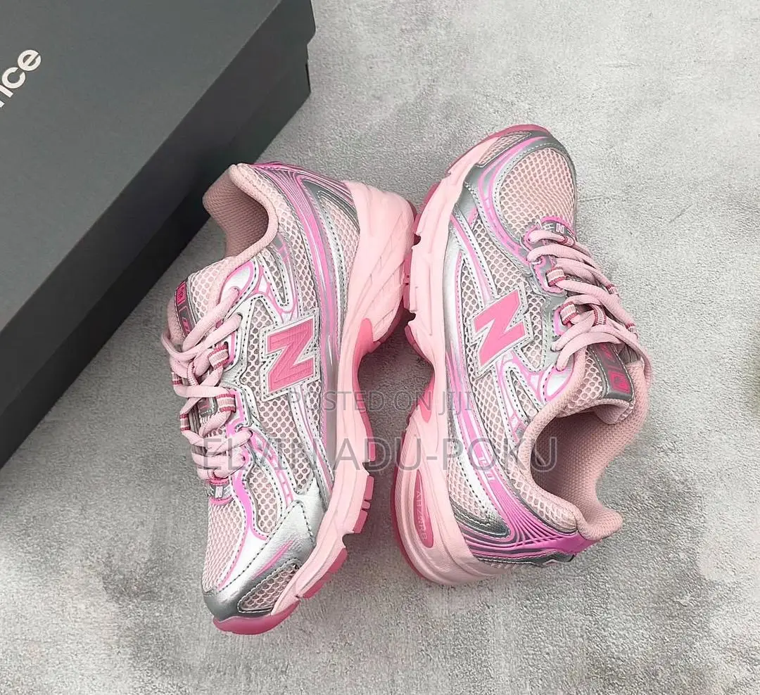 New Balance 530 Women’S Sneaker Comes In Different Colours , Swipe >>>