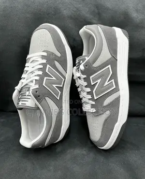 New Balance 480 Sneakers