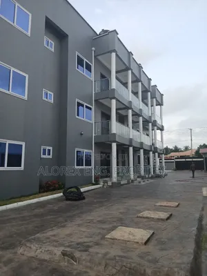 2bdrm Apartment in $600, Oyarifa for rent