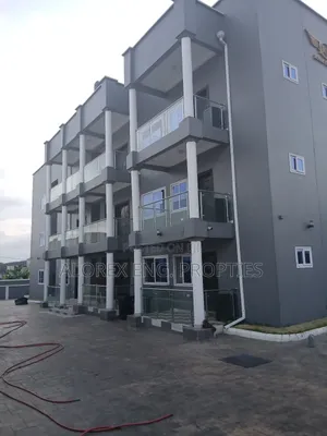 2bdrm Apartment in $600, Oyarifa for rent