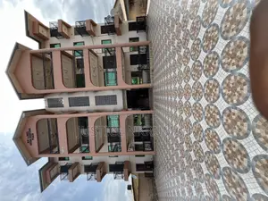 2bdrm Apartment in Mr Justice Estate, West Hills Mall Area for rent