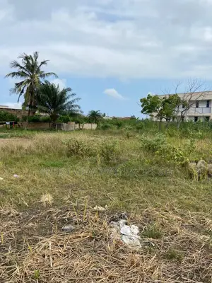 Two Plots of Land for Sale LocationTettegu West Hills Mall ( 1drive