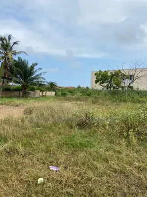 Two Plots of Land for Sale LocationTettegu West Hills Mall ( 1drive