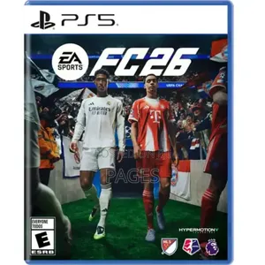 Ps5 Games Mega Deal