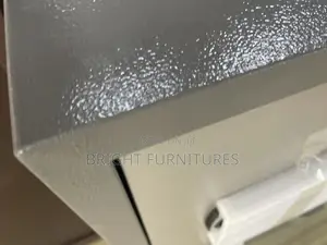 Money/ Jewelry/Gun Safe Available In Different Sizes