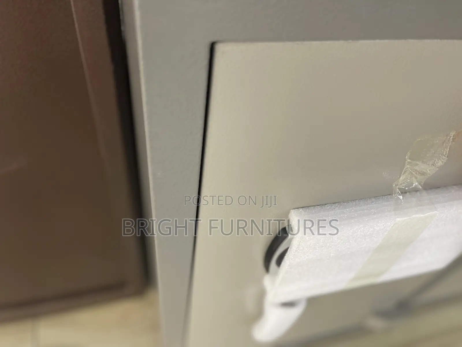 Money/ Jewelry/Gun Safe Available In Different Sizes