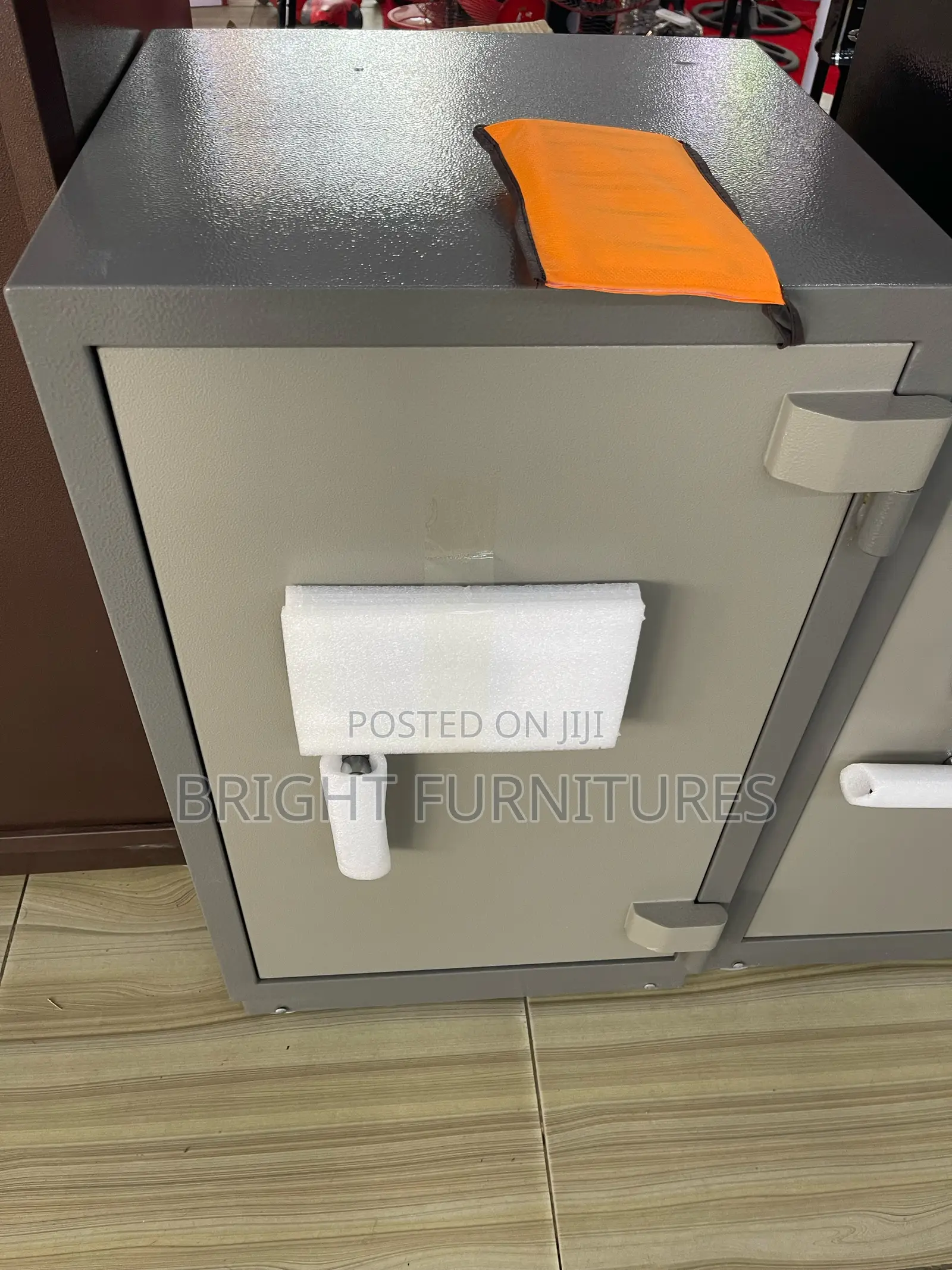 Money/ Jewelry/Gun Safe Available In Different Sizes